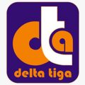 Delta Tiga Store